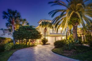 1216 Casey Key Rd, Nokomis, FL 34275, Sold 12/11/15