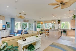 1216 Casey Key Rd, Nokomis, FL 34275, Sold 12/11/15