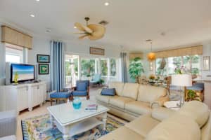 1216 Casey Key Rd, Nokomis, FL 34275, Sold 12/11/15