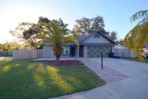 3415 55th Dr E, Bradenton, FL 34203, Sold 03/27/15