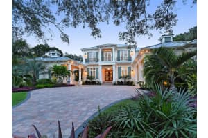 1535 Hillview Dr, Sarasota, FL 34239, Sold 09/10/15