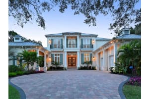1535 Hillview Dr, Sarasota, FL 34239, Sold 09/10/15