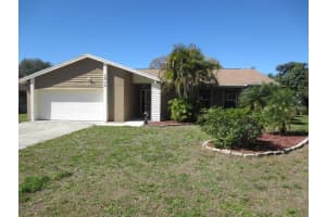 1510 Georgetowne Ln, Sarasota, FL 34232, Sold 03/24/15