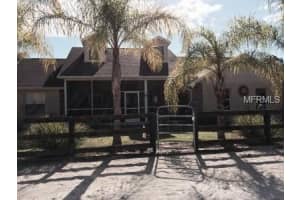 306 Sundance Trail, Wimauma, FL 33598, Sold 10/29/15
