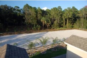 306 Sundance Trail, Wimauma, FL 33598, Sold 10/29/15