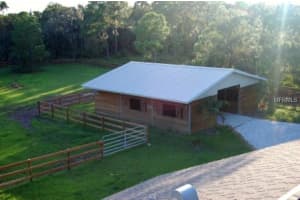 306 Sundance Trail, Wimauma, FL 33598, Sold 10/29/15