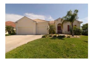 4506 62nd Terrace E, Bradenton, FL 34203, Sold 06/02/15