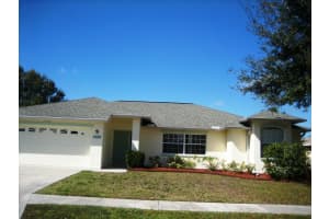 5839 28th Ln E, Bradenton, FL 34203, Sold 05/29/15