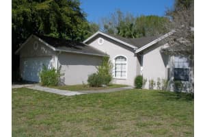 6106 65th Ct E, Palmetto, FL 34221, Sold 08/21/15