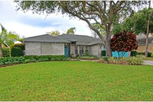 4954 28th Ct E, Bradenton, FL 34203, Sold 03/10/15