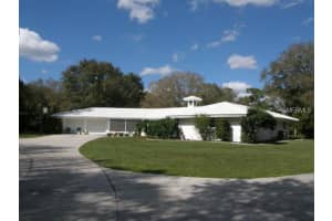 3011 61st St, Sarasota, FL 34243, Sold 05/20/15