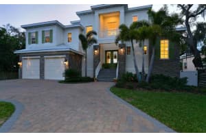 3650 Flamingo Ave, Sarasota, FL 34242, Sold 08/12/15
