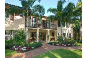 1330 Harbor Dr, Sarasota, FL 34239, Sold 07/01/15