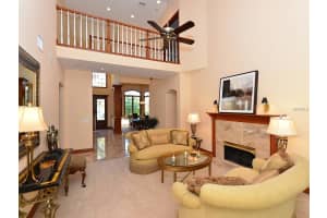 5582 Siesta Estates Ct, Siesta Key, FL 34242, Sold 02/05/16
