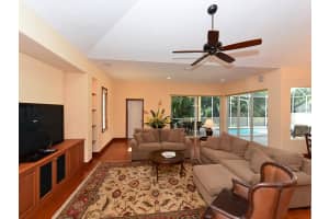 5582 Siesta Estates Ct, Siesta Key, FL 34242, Sold 02/05/16