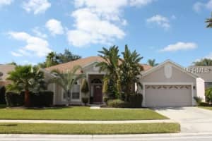 Bridgewater, 1012 Bridgeway Blvd, Orlando, FL 32828, Sold 04/30/15