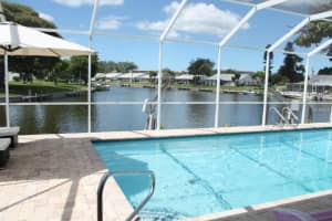 4502 Bimini Dr, Bradenton, FL 34210, Sold 05/05/15