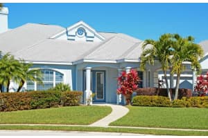 4711 Pinnacle Dr, Bradenton, FL 34208, Sold 05/19/15