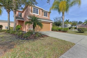 7052 Chatum Light Run, Bradenton, FL 34212, Sold 04/24/15