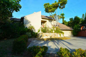 3484 Hamilton Ave, Sarasota, FL 34242, Sold 04/06/15