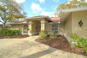 4507 Diamond Cir N, Sarasota, FL 34233, Sold 05/14/15