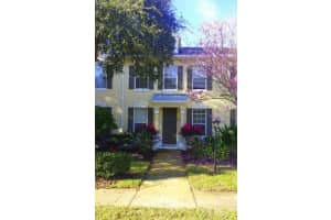 5624 Whitehead St, Bradenton, FL 34203, Sold 05/22/15