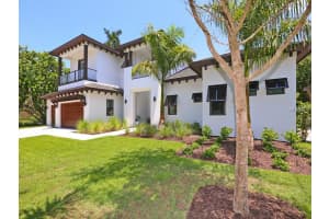 1971 Datura St, Sarasota, FL 34239, Sold 05/22/15