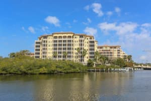 5531 Cannes Cir, Sarasota, FL 34231, Sold 08/05/15