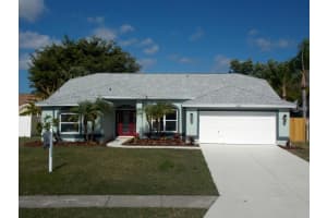 4524 Pro Ct E, Bradenton, FL 34203, Sold 04/28/15