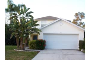 3917 51st Dr W, Bradenton, FL 34210, Sold 11/13/15