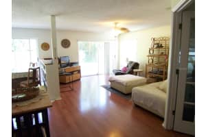 3917 51st Dr W, Bradenton, FL 34210, Sold 11/13/15