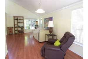 3917 51st Dr W, Bradenton, FL 34210, Sold 11/13/15