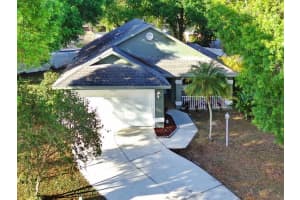 4902 Ithaca Ln, Sarasota, FL 34243, Sold 04/16/15