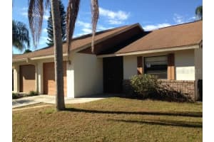 5717 Deer Hollow Trail, Sarasota, FL 34232, Sold 04/27/15