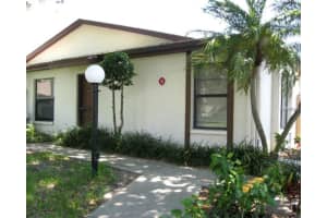 2841 74th St W, Bradenton, FL 34209, Sold 07/30/15