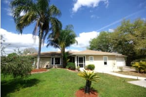 6770 Country Rd, Sarasota, FL 34241, Sold 06/15/15