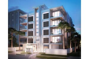 188 Golden Gate Point, Sarasota, FL 34236, Sold 02/03/16