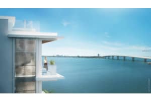 188 Golden Gate Point, Sarasota, FL 34236, Sold 02/03/16