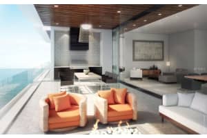 188 Golden Gate Point, Sarasota, FL 34236, Sold 02/03/16