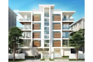 188 Golden Gate Point, Sarasota, FL 34236, Sold 02/16/16