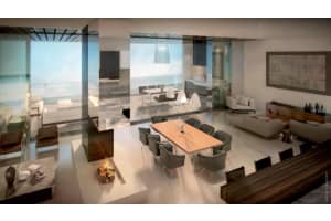 188 Golden Gate Point, Sarasota, FL 34236, Sold 02/16/16