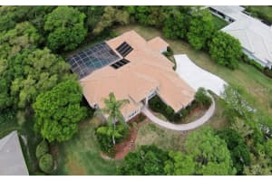 3130 Walter Travis Dr, Sarasota, FL 34240, Sold 06/29/15