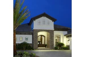 8317 Lindrick Ln, Bradenton, FL 34202, Sold 06/30/16