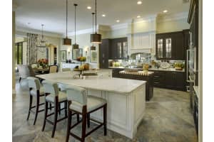 8317 Lindrick Ln, Bradenton, FL 34202, Sold 06/30/16