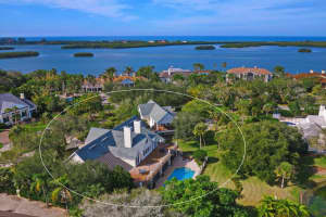 95 Osprey Point Dr, Osprey, FL 34229, Sold 12/10/15