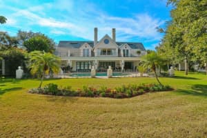 95 Osprey Point Dr, Osprey, FL 34229, Sold 12/10/15