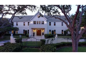 95 Osprey Point Dr, Osprey, FL 34229, Sold 12/10/15