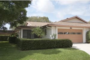 4545 Atwood Cay Cir, Sarasota, FL 34233, Sold 07/20/15