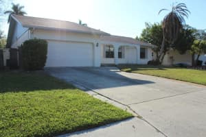 1103 76th St NW, Bradenton, FL 34209, Sold 06/26/15