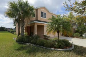 356 Beacon Harbour Loop, Bradenton, FL 34212, Sold 09/24/15